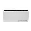 Коммутатор сетевой Greenvision GV-002-H-08P изображение 6