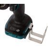 Гайковерт Makita LXT, 1050Нм, 3/4 " (без АКБ и БП) (DTW1001Z) изображение 4