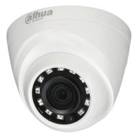 Камера видеонаблюдения Dahua DH-HAC-HDW1200RP (2.8)