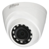 Камера видеонаблюдения Dahua DH-HAC-HDW1200RP (2.8)