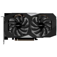 Видеокарта GIGABYTE GeForce RTX2060 6144Mb OC (GV-N2060OC-6GD) изображение 3