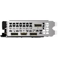 Видеокарта GIGABYTE GeForce RTX2060 6144Mb OC (GV-N2060OC-6GD) изображение 6