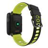 Смарт-годинник King Wear GV68 Green (F_52960) зображення 4