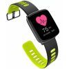 Смарт-годинник King Wear GV68 Green (F_52960) зображення 5