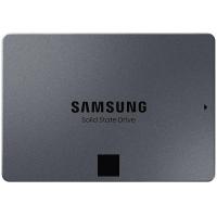 Накопитель SSD 2.5" 2TB Samsung (MZ-76Q2T0BW)