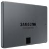 Накопитель SSD 2.5" 2TB Samsung (MZ-76Q2T0BW) изображение 3