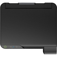 Многофункциональное устройство Epson L3110 (C11CG87405) изображение 3