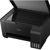 Многофункциональное устройство Epson L3110 (C11CG87405) изображение 6