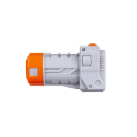 Іграшкова зброя Silverlit Lazer M.A.D. Снайперский набор (LM-86847) зображення 8