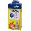 Контейнер с чернилами Brother BT5000Y 48.8ml (BT5000Y) изображение 2