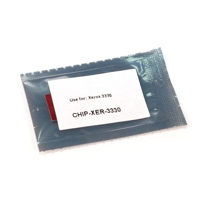 Чип для картриджа Xerox Ph3330 WC 3335/3345 30K DRUM Everprint (CHIP-XER-3330-DR)