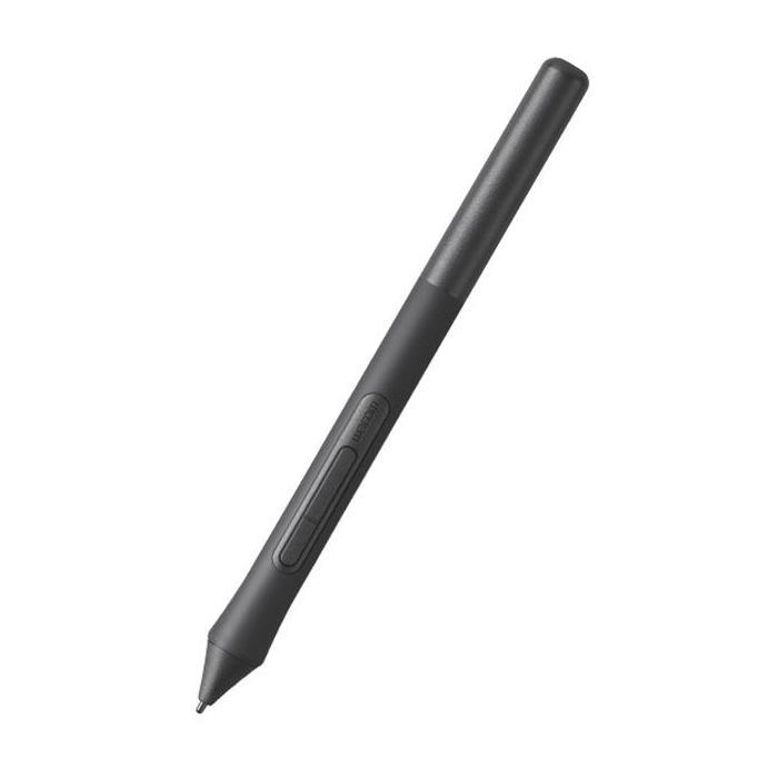 Перо Wacom Pen 4K Intuos для CTL-4100/CTL-6100 (LP1100K)