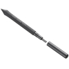 Перо Wacom Pen 4K Intuos для CTL-4100/CTL-6100 (LP1100K) изображение 2