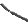 Перо Wacom Pen 4K Intuos для CTL-4100/CTL-6100 (LP1100K) изображение 3
