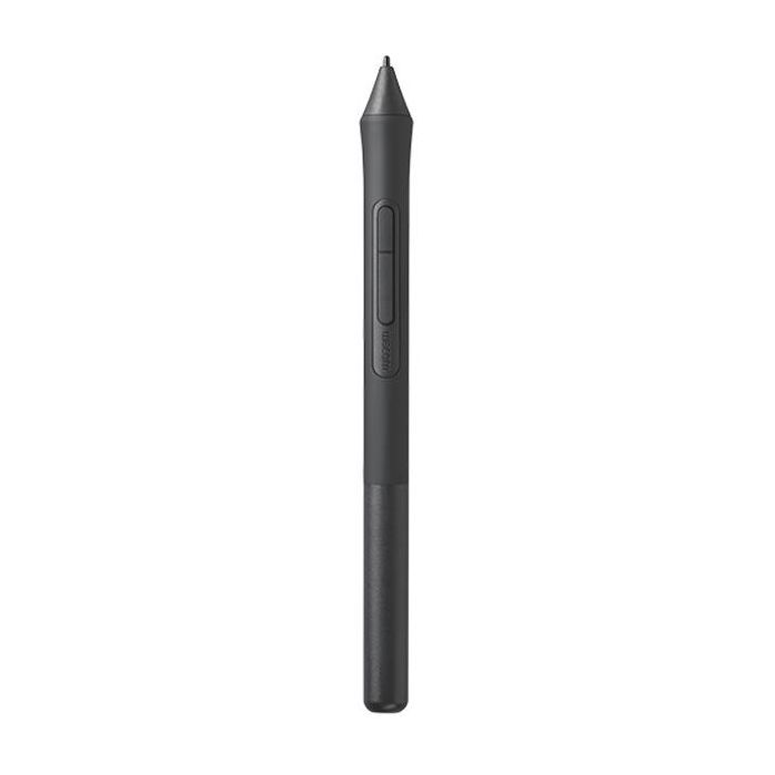Перо Wacom Pen 4K Intuos для CTL-4100/CTL-6100 (LP1100K) зображення 4