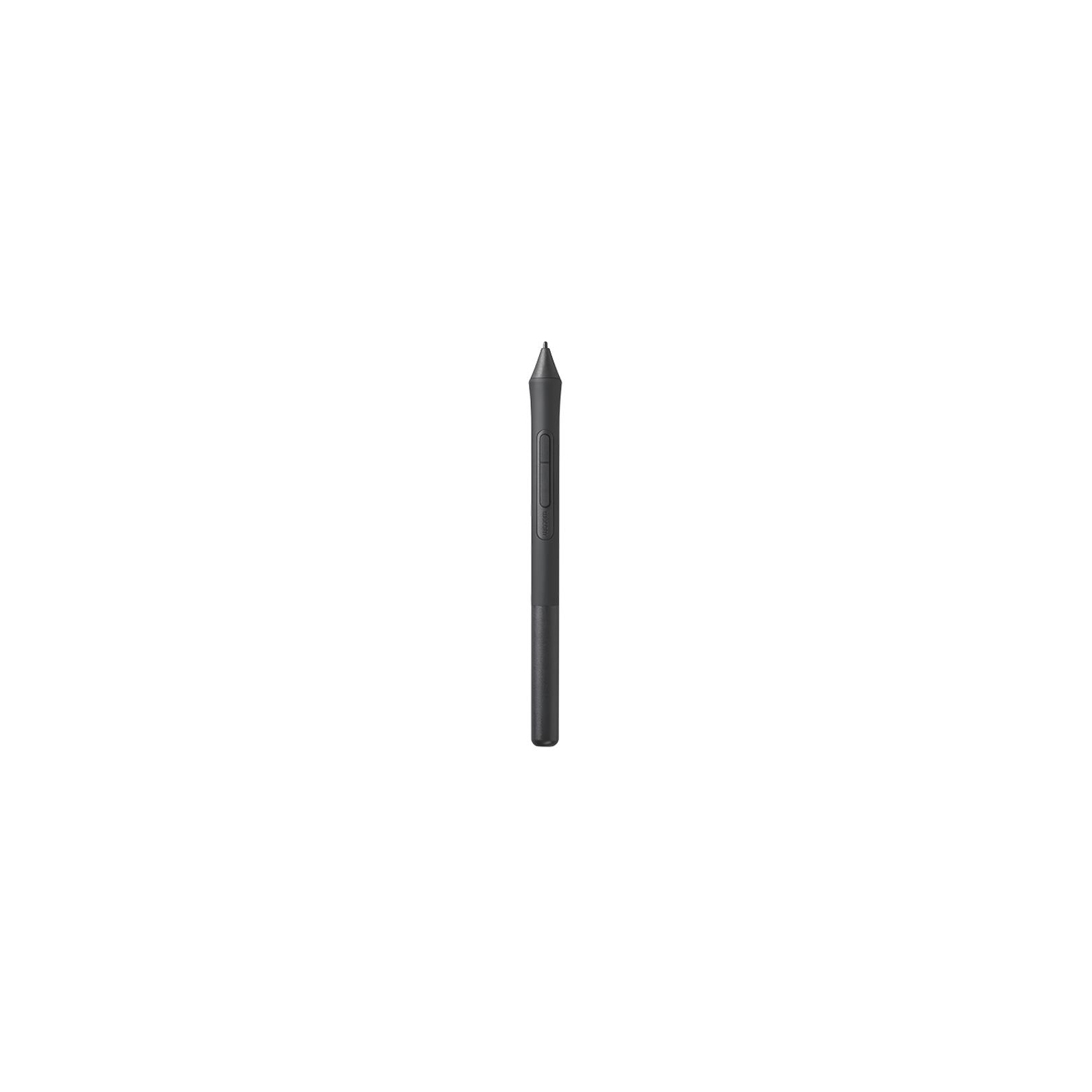 Перо Wacom Pen 4K Intuos для CTL-4100/CTL-6100 (LP1100K) изображение 4