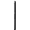 Перо Wacom Pen 4K Intuos для CTL-4100/CTL-6100 (LP1100K) изображение 4
