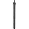 Перо Wacom Pen 4K Intuos для CTL-4100/CTL-6100 (LP1100K) зображення 4