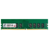 Модуль пам'яті для сервера DDR4 8GB ECC UDIMM 2400MHz 1Rx8 1.2V CL17 Transcend (TS1GLH72V4B)