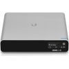 Контроллер Ubiquiti UCK-G2-PLUS изображение 2