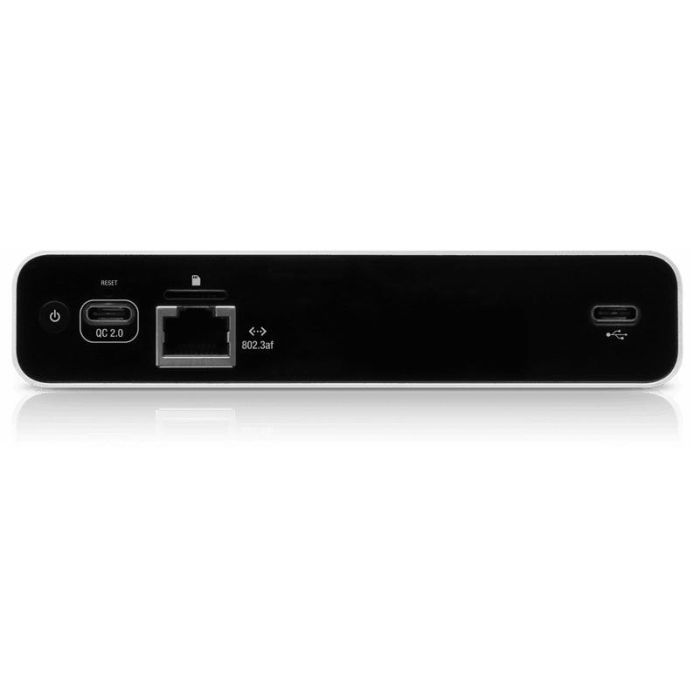 Контроллер Ubiquiti UCK-G2-PLUS изображение 3
