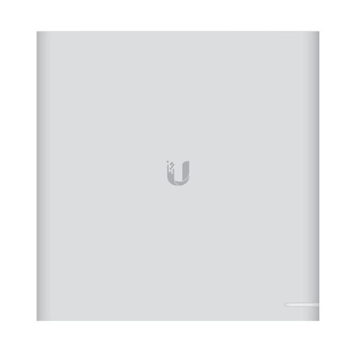 Контроллер Ubiquiti UCK-G2-PLUS изображение 4
