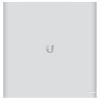 Контроллер Ubiquiti UCK-G2-PLUS изображение 4