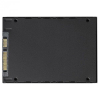 Накопитель SSD 2.5" 250GB Seagate (ZA250CM10002) изображение 2