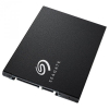 Накопитель SSD 2.5" 250GB Seagate (ZA250CM10002) изображение 3
