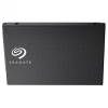 Накопитель SSD 2.5" 250GB Seagate (ZA250CM10002) изображение 4