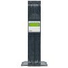 Пристрій безперебійного живлення Legrand DAKER DK Plus 3000ВА (310172) зображення 2
