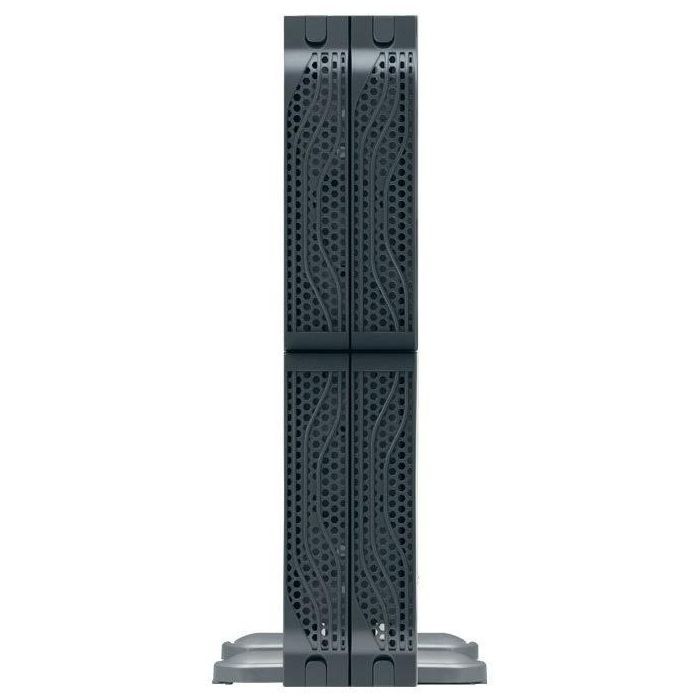 Пристрій безперебійного живлення Legrand DAKER DK Plus 3000ВА (310172) зображення 3