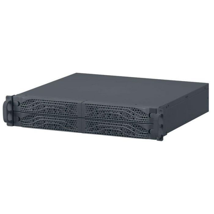 Пристрій безперебійного живлення Legrand DAKER DK Plus 3000ВА (310172) зображення 5