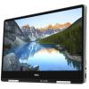 Ноутбук Dell Inspiron 7386 (I7358S2NIW-65S) изображение 10