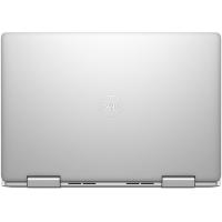 Ноутбук Dell Inspiron 7386 (I7358S2NIW-65S) изображение 12