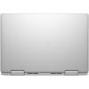 Ноутбук Dell Inspiron 7386 (I7358S2NIW-65S) изображение 12