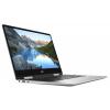 Ноутбук Dell Inspiron 7386 (I7358S2NIW-65S) изображение 2