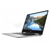 Ноутбук Dell Inspiron 7386 (I7358S2NIW-65S) изображение 3