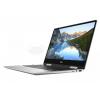 Ноутбук Dell Inspiron 7386 (I7358S2NIW-65S) изображение 3