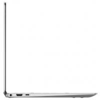 Ноутбук Dell Inspiron 7386 (I7358S2NIW-65S) изображение 5