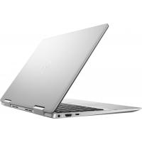 Ноутбук Dell Inspiron 7386 (I7358S2NIW-65S) изображение 7
