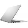 Ноутбук Dell Inspiron 7386 (I7358S2NIW-65S) изображение 7