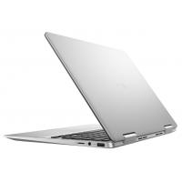 Ноутбук Dell Inspiron 7386 (I7358S2NIW-65S) изображение 8