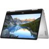 Ноутбук Dell Inspiron 7386 (I7358S2NIW-65S) изображение 9
