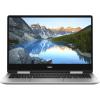 Ноутбук Dell Inspiron 7386 (I7358S2NIW-65S)