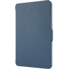 Чехол для электронной книги AirOn Premium для Amazon Kindle Voyage dark blue (4822356754788) изображение 3