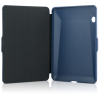 Чехол для электронной книги AirOn Premium для Amazon Kindle Voyage dark blue (4822356754788) изображение 5