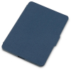Чехол для электронной книги AirOn Premium для Amazon Kindle Voyage dark blue (4822356754788) изображение 6