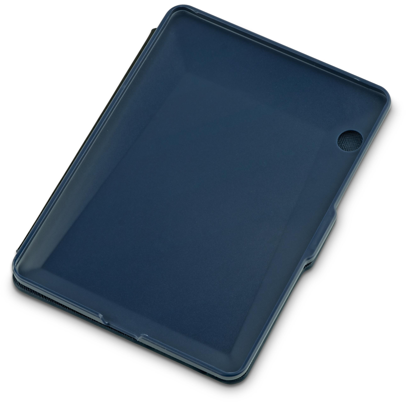 Чехол для электронной книги AirOn Premium для Amazon Kindle Voyage dark blue (4822356754788) изображение 7