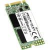 Накопитель SSD M.2 2242 512GB Transcend (TS512GMTS430S) изображение 3